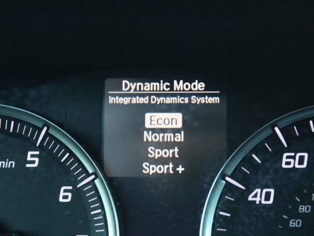 Used 2020 Acura TLX FWD image 21