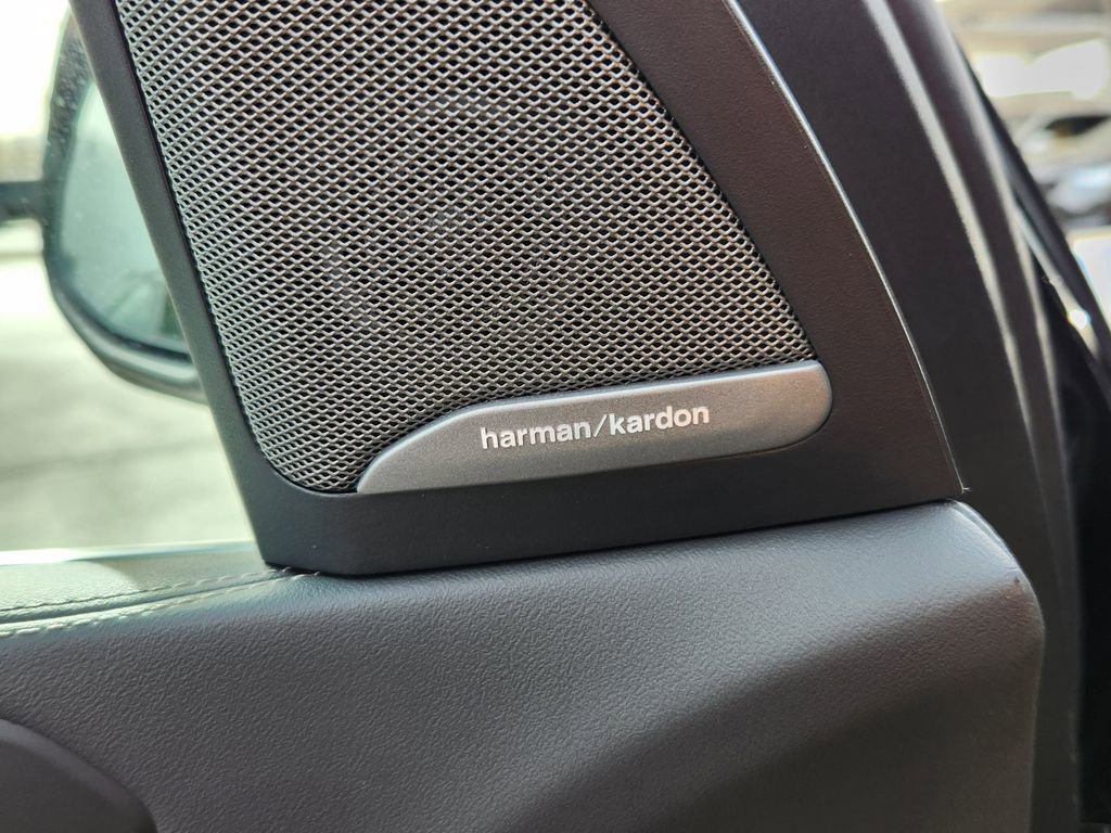 New 2026 BMW X5 xDrive40i image 16