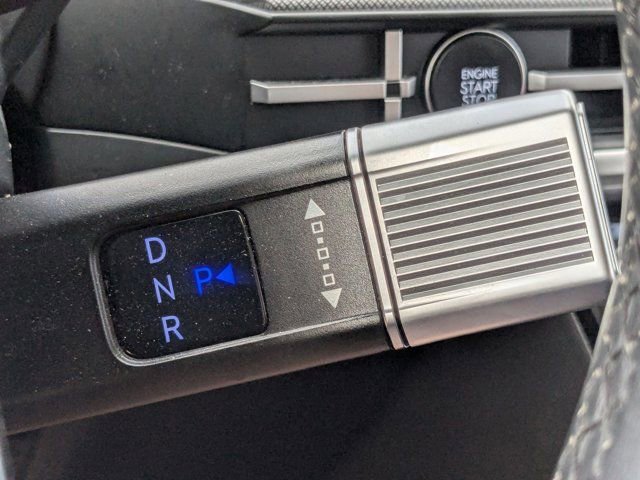Used 2025 Hyundai Santa Fe SEL image 18