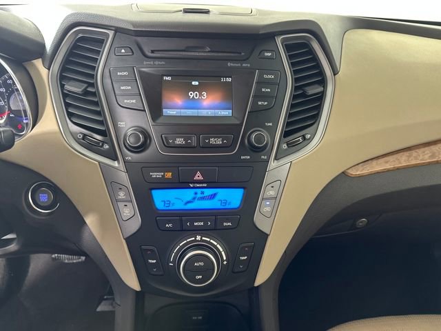 Used 2013 Hyundai Santa Fe Sport image 21