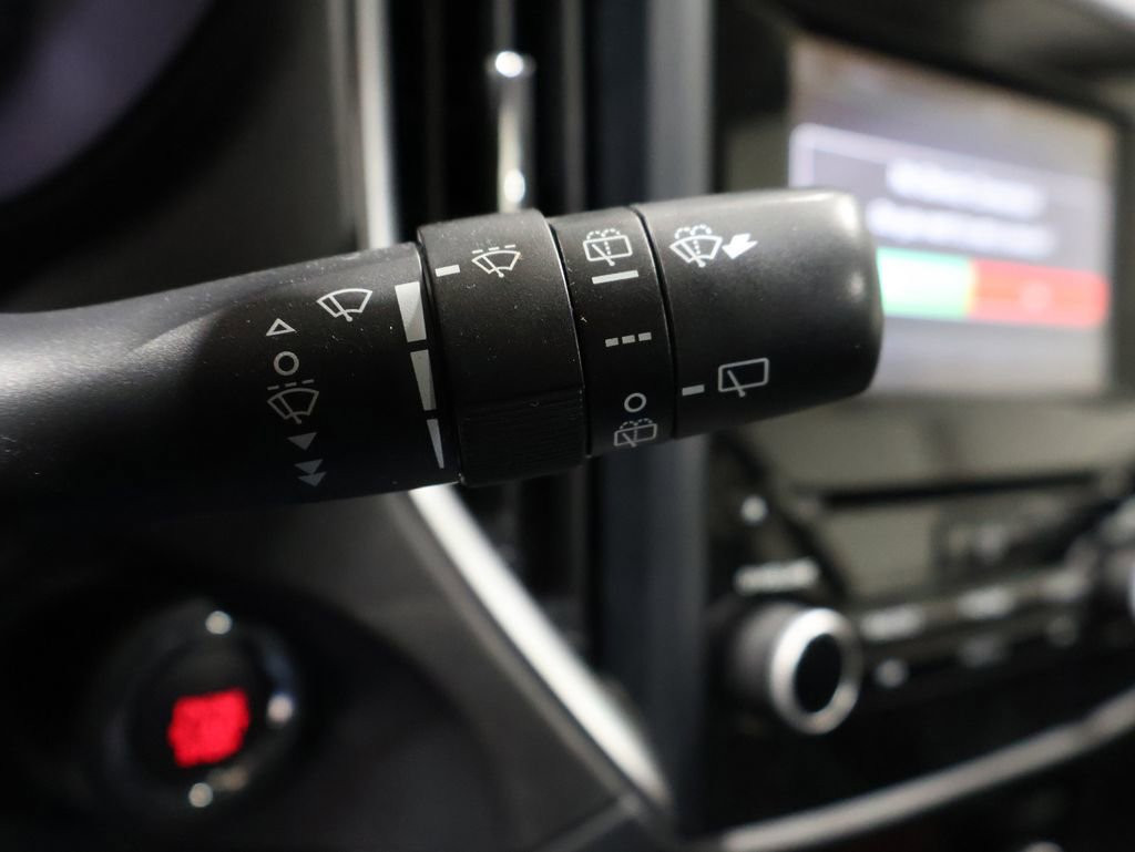 Used 2023 Subaru Forester Premium image 37