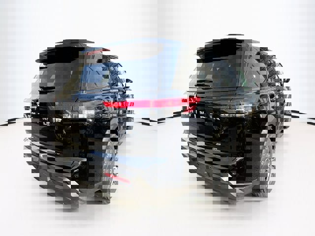 New 2025 Nissan Pathfinder S image 5