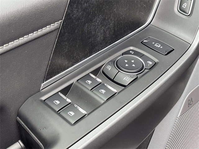 New 2026 Ford F350 XLT w/ XLT Premium Package image 21