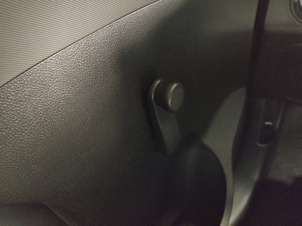 Used 2019 Chevrolet Sonic LT image 27