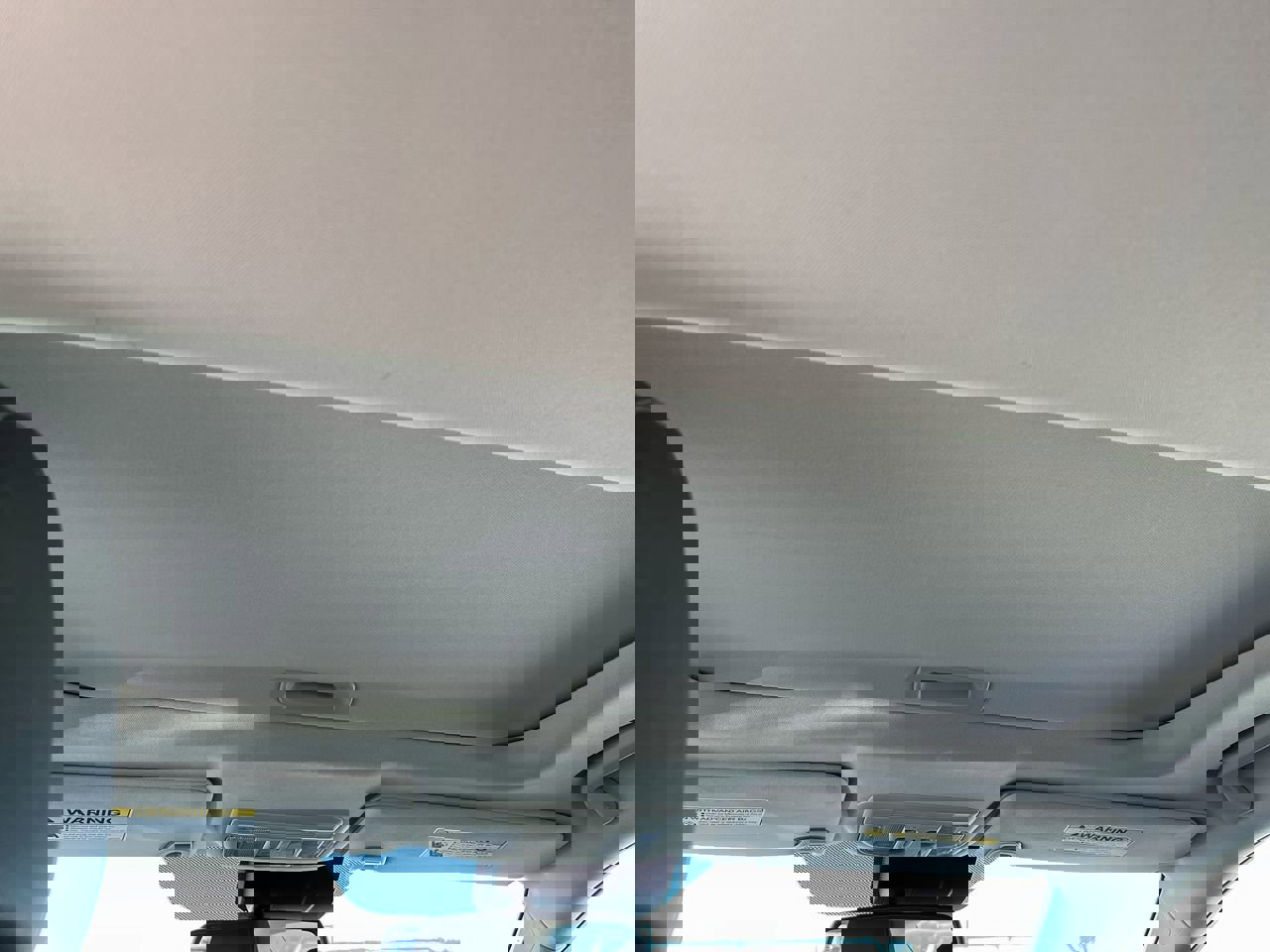 Used 2018 Honda Civic Touring image 17