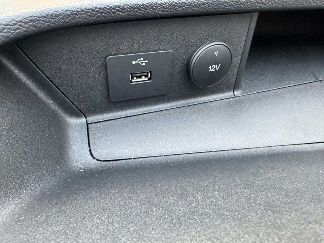 Used 2024 Ford Transit 150 Low Roof image 28