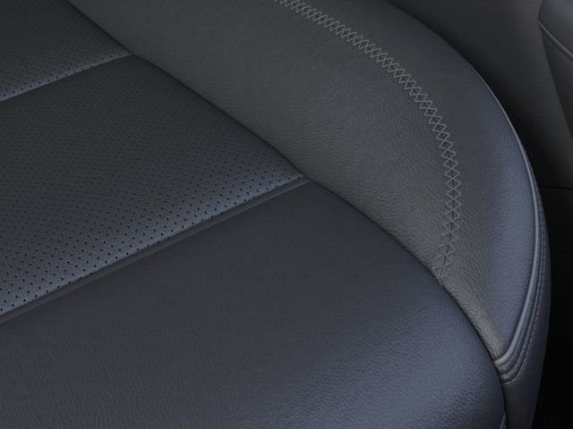 New 2025 GMC Sierra 2500 Denali w/ Technology Package image 24