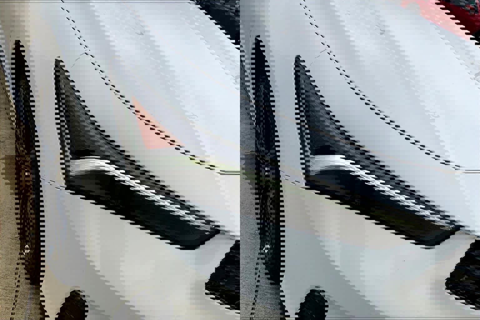 New 2026 Acura Integra A-Spec image 13