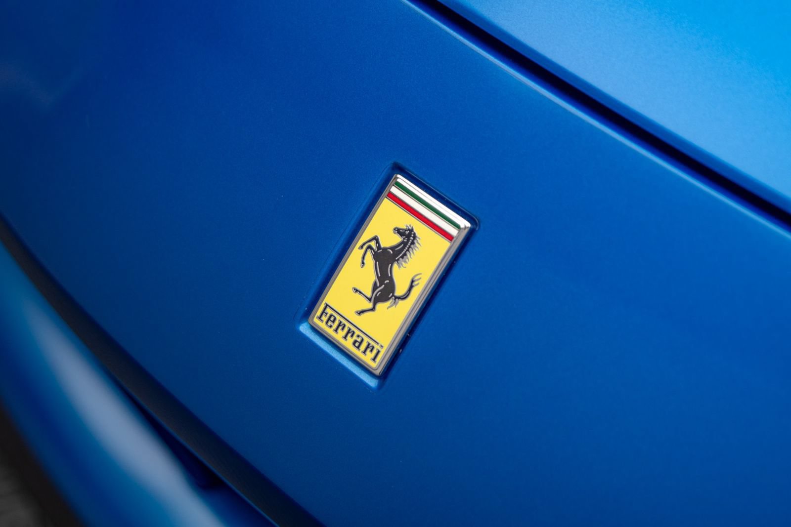 Used 2017 Ferrari 488 Spider RWD image 49