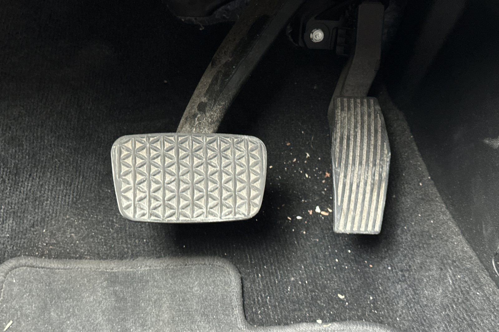 Certified 2024 Chevrolet Equinox EV RS image 42