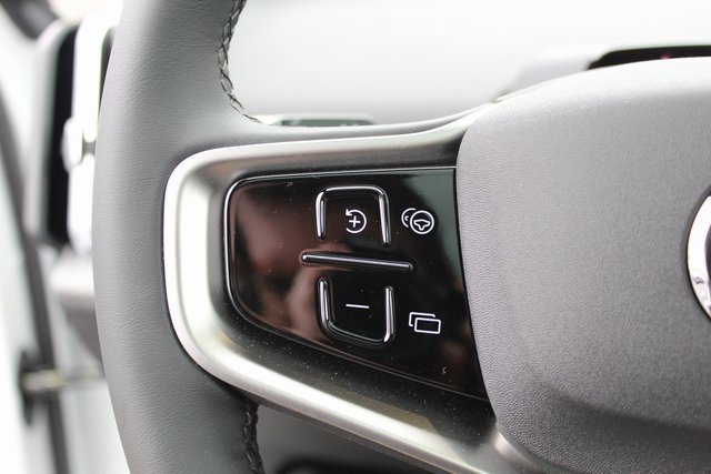 New 2026 Volvo EX30 Ultra image 17
