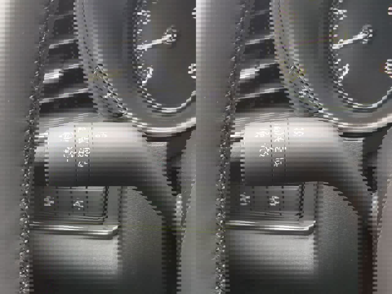 New 2025 MAZDA CX-30 AWD 2.5 S w/ Select Sport Pkg image 24