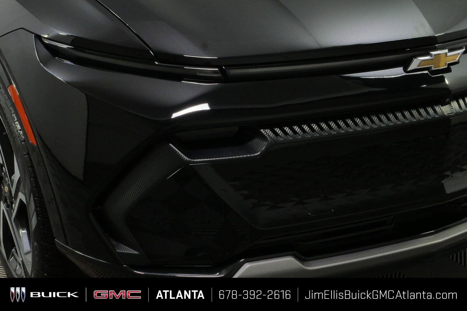 New 2027 GMC Acadia Denali Ultimate FWD image 31