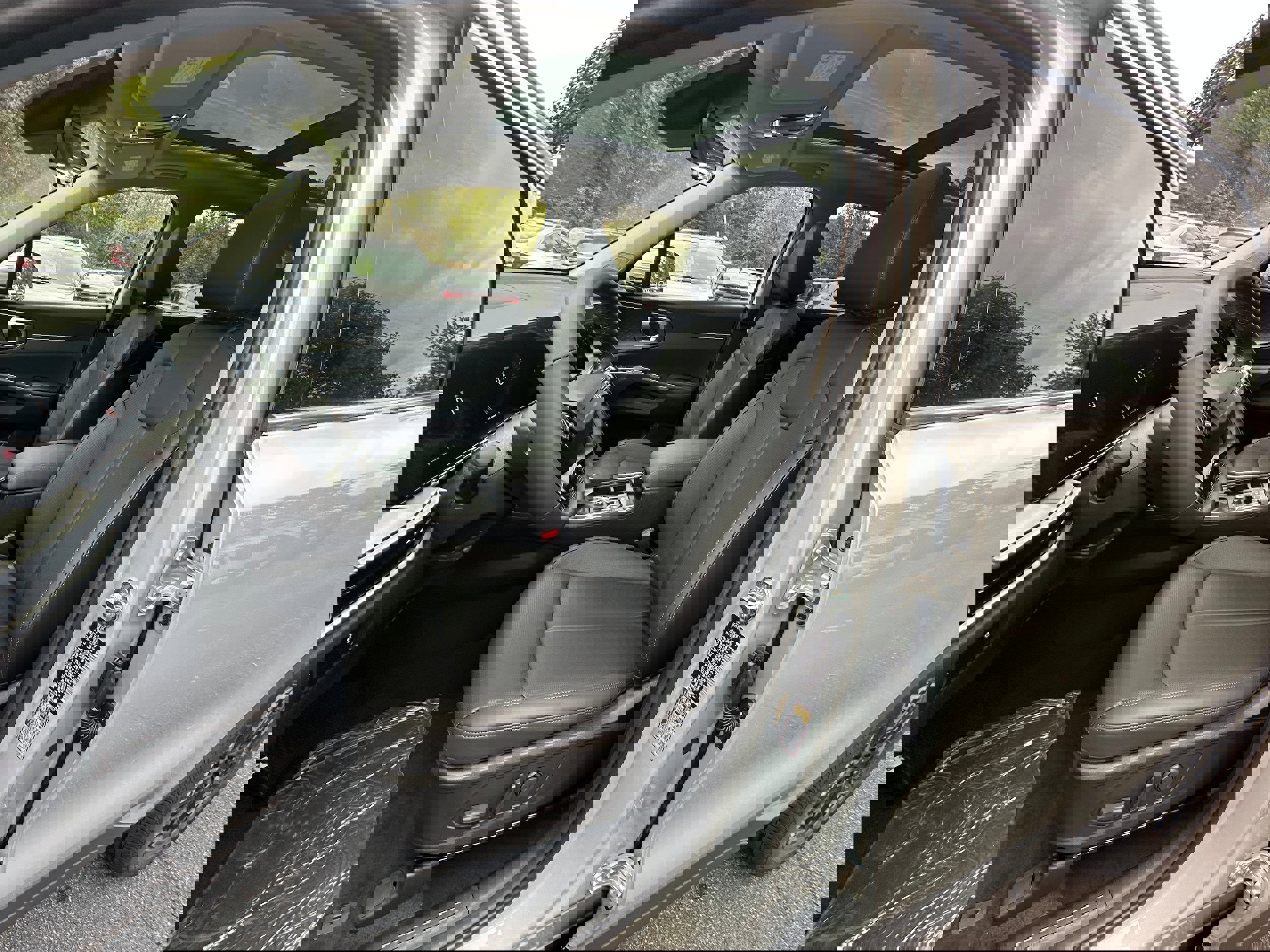 New 2026 Kia Sorento S image 38