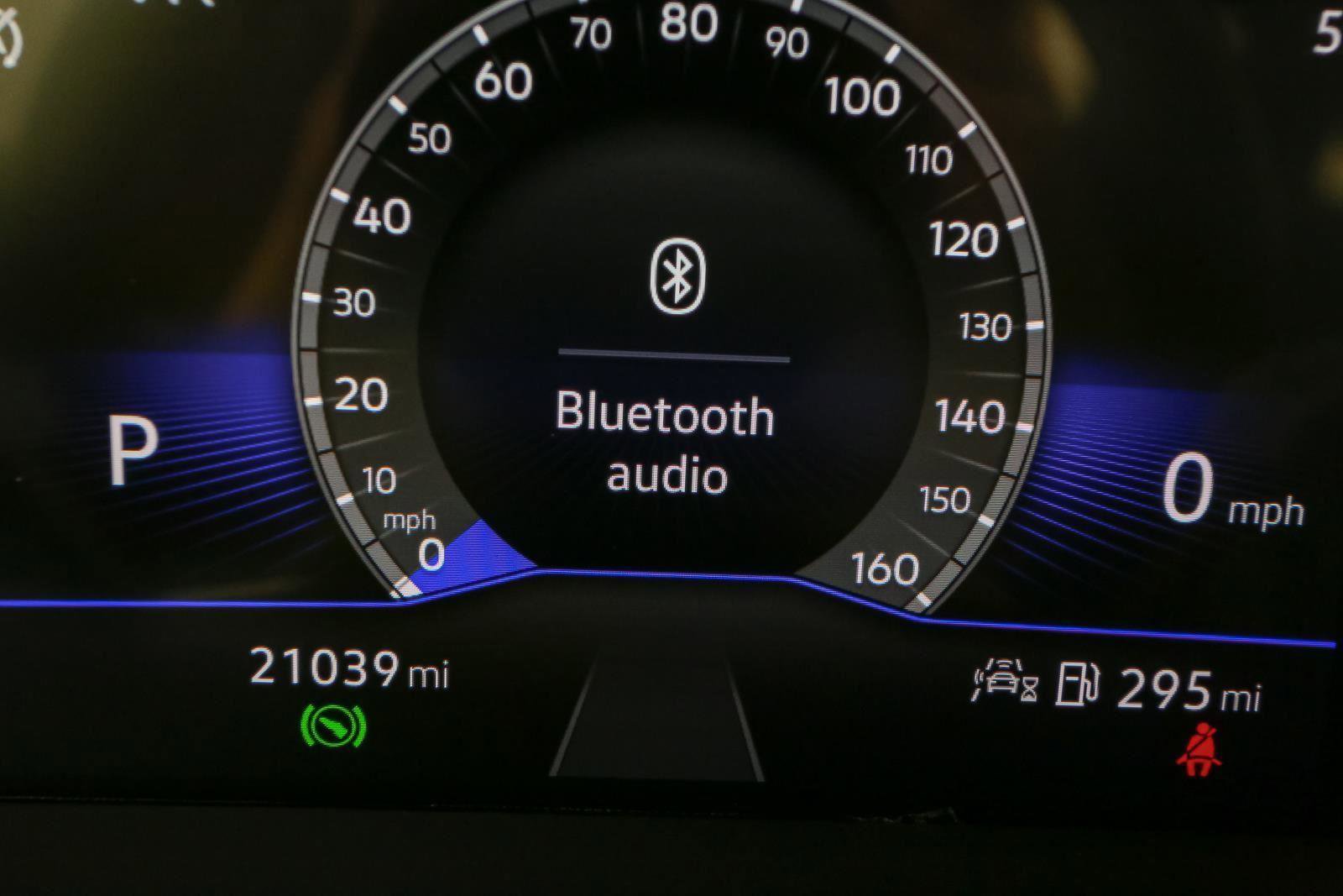 Certified 2023 Volkswagen Jetta Sport image 38