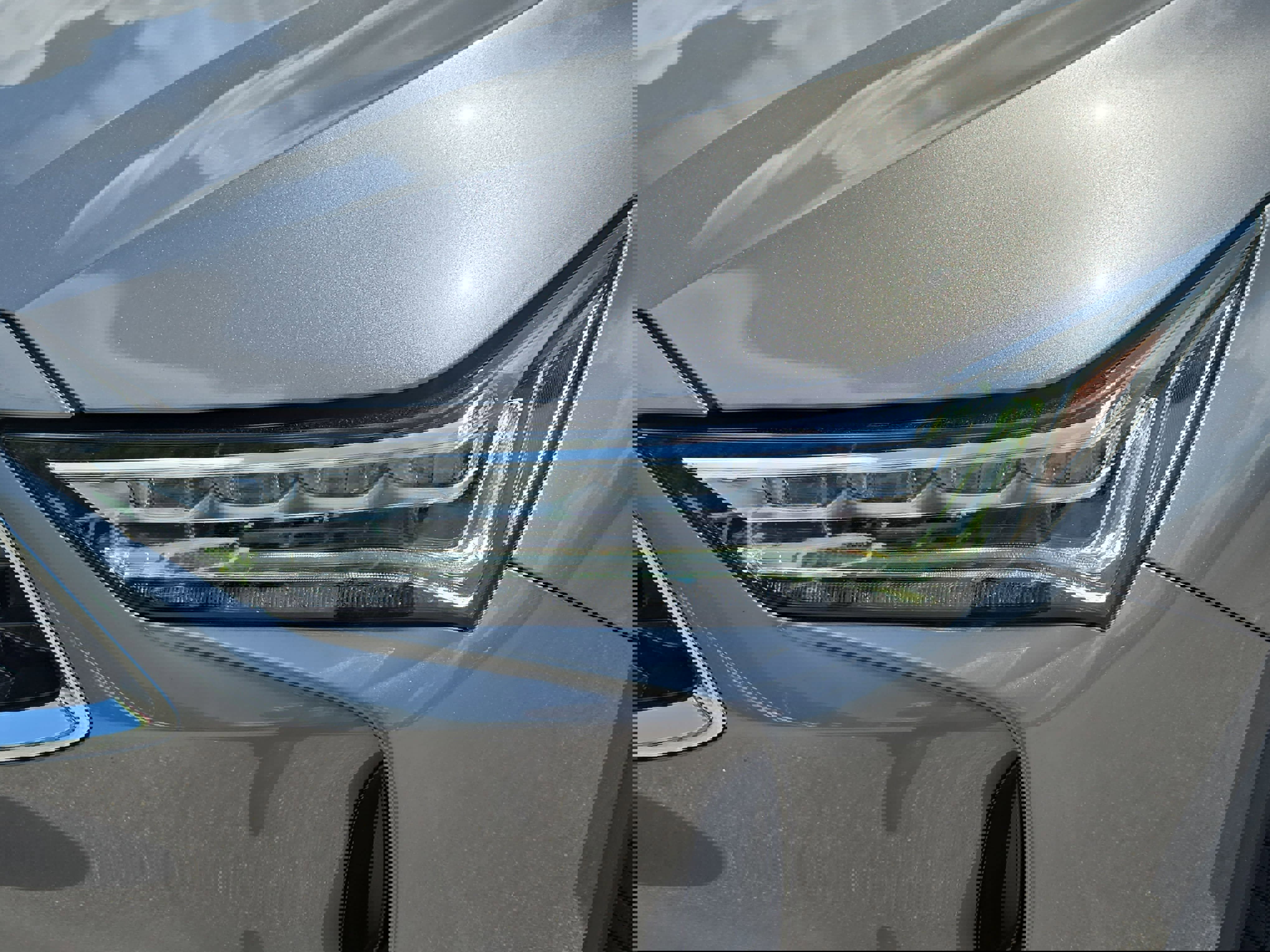 Certified 2023 Acura MDX FWD w/ Technology Package image 30