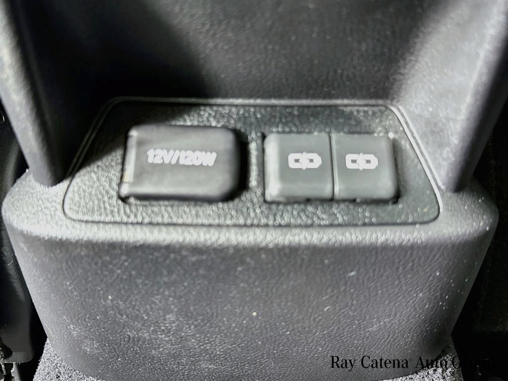 Certified 2024 Lexus ES 300h w/ Premium Package FWD image 27