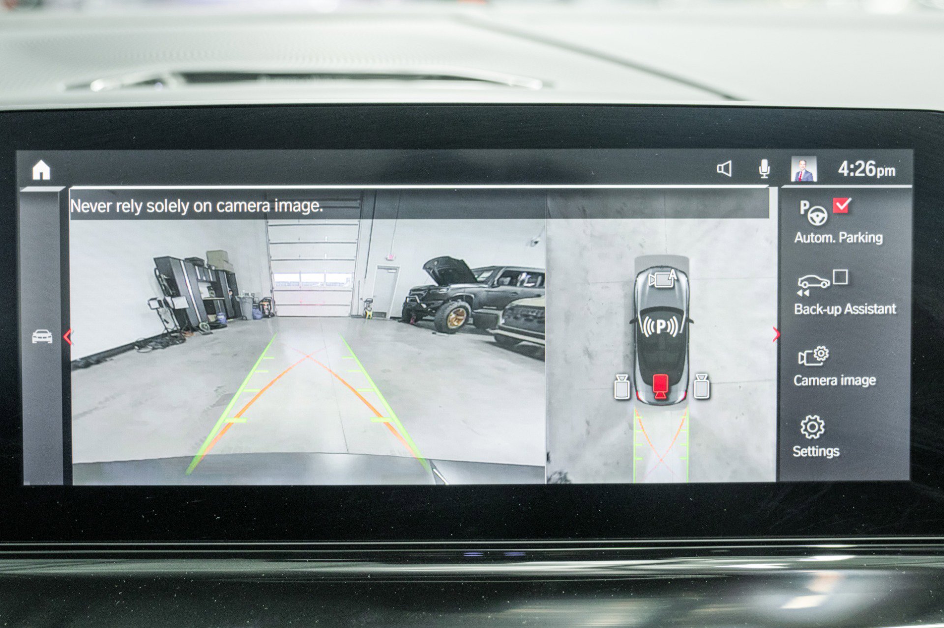 Used 2022 BMW M8 Competition AWD/4WD image 31