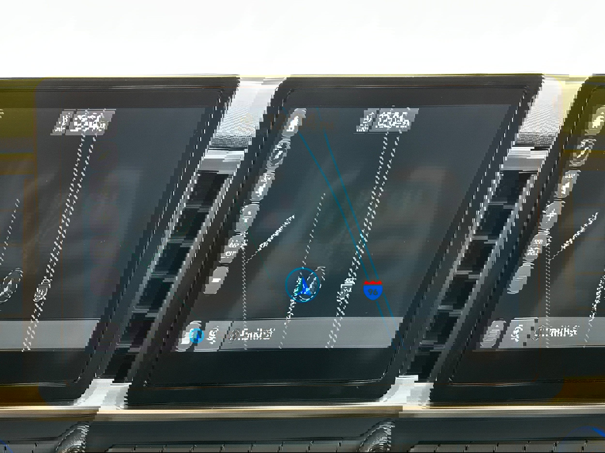 Used 2021 Hyundai Venue w/ Cargo Package FWD image 8