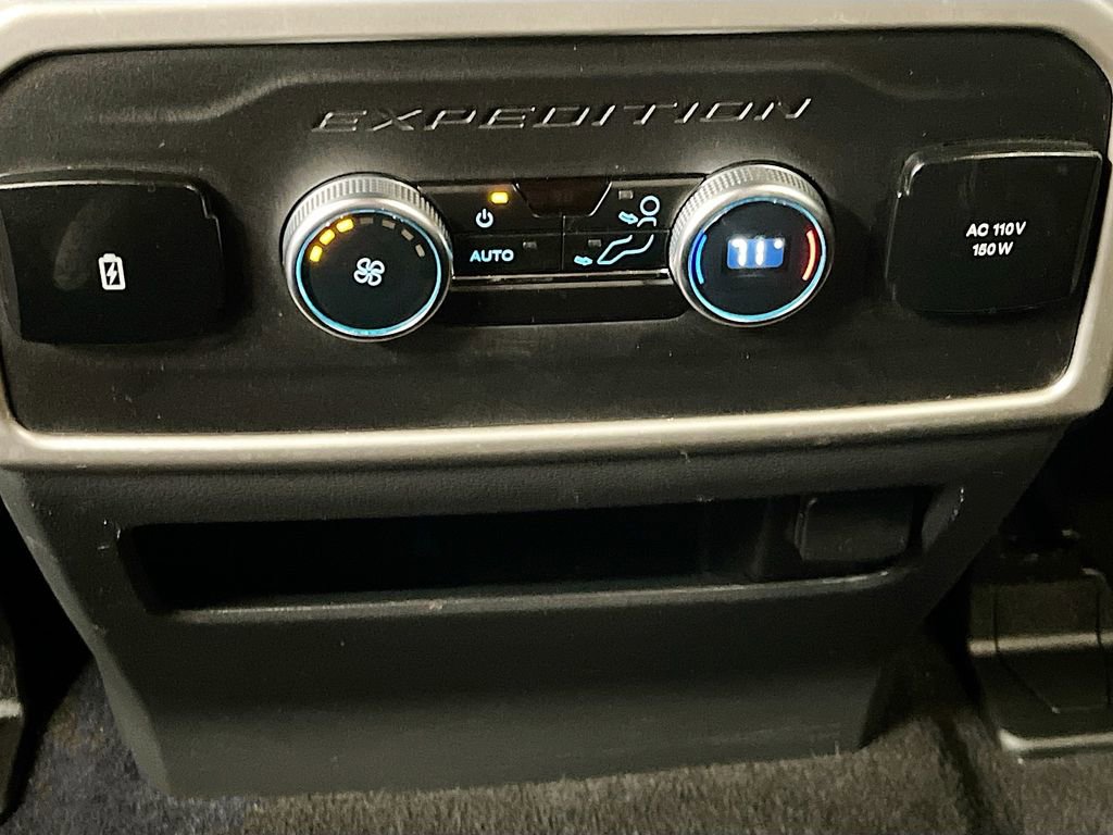 Used 2024 Ford Expedition Timberline image 24