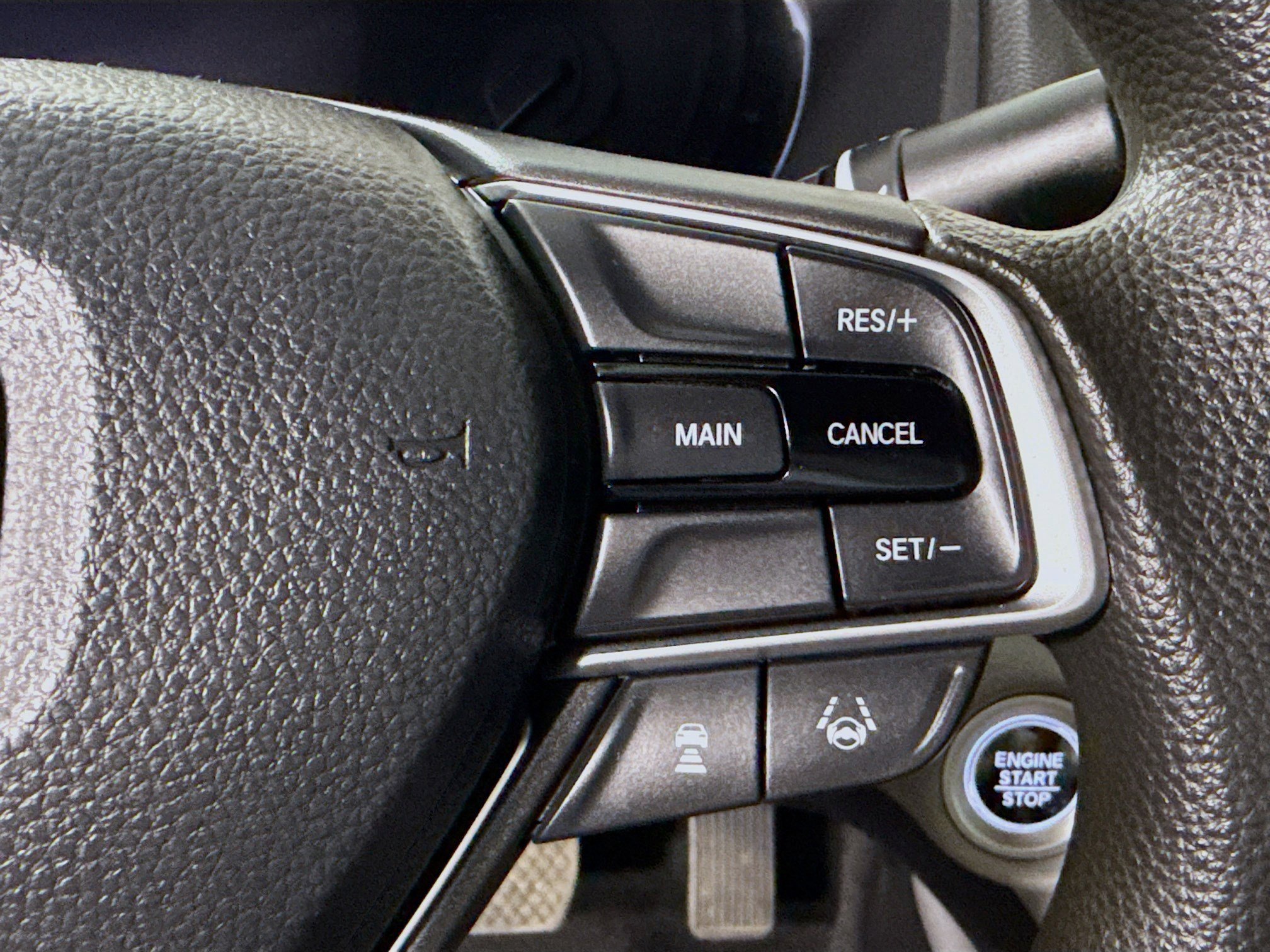 Used 2019 Honda Accord LX image 15