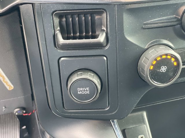 Used 2025 Ford F150 STX w/ Equipment Group 200A RWD image 16