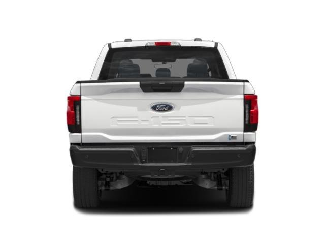 Used 2022 Ford F150 Lightning Pro image 20