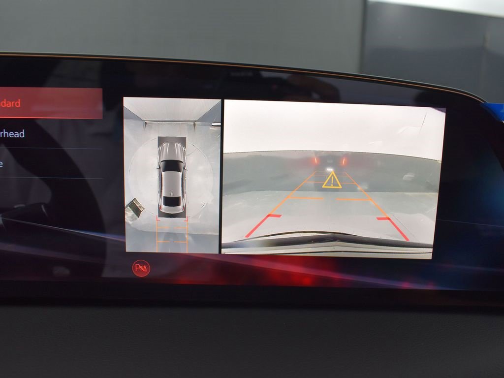 New 2026 Cadillac CT5 V w/ Technology Package image 23