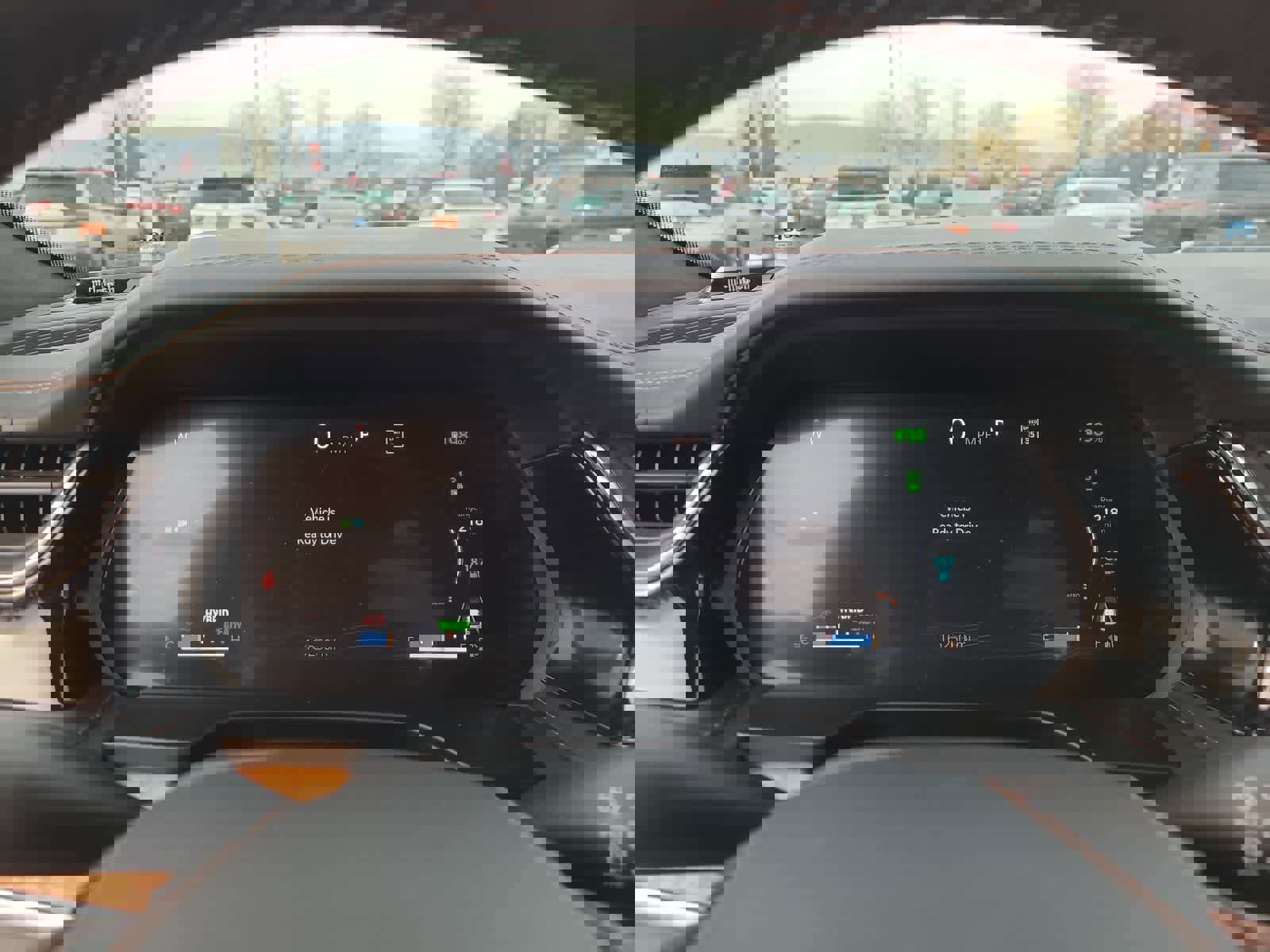 Used 2023 Jeep Grand Cherokee Summit image 26