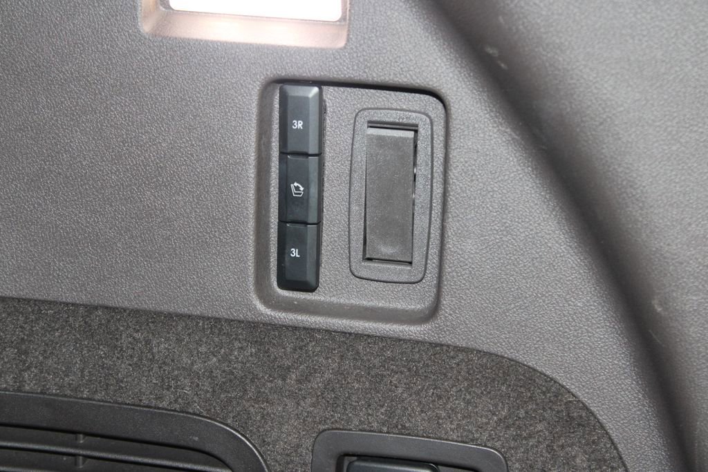 Used 2022 Lincoln Aviator Reserve image 17