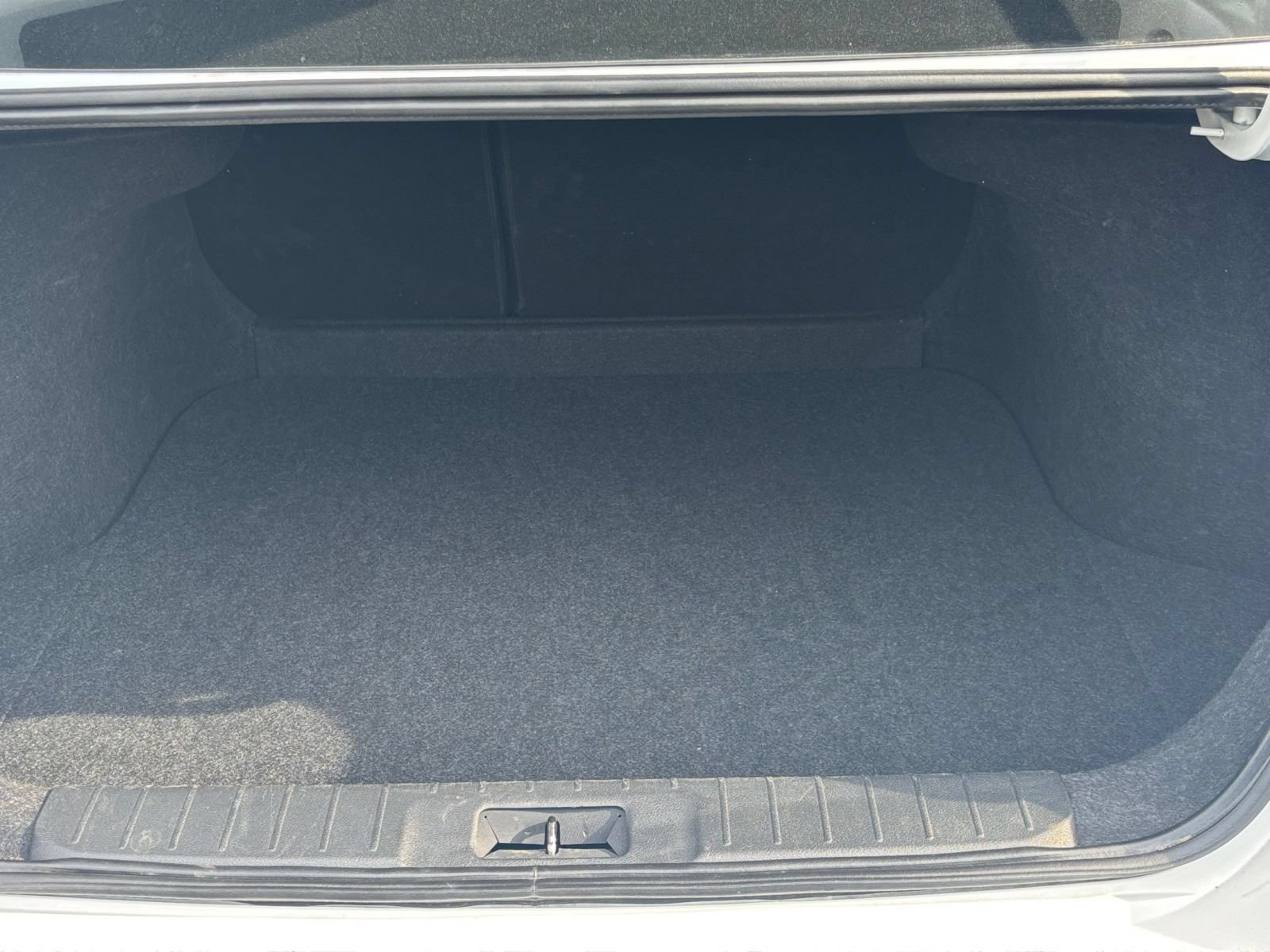 Used 2025 Nissan Sentra S FWD image 22