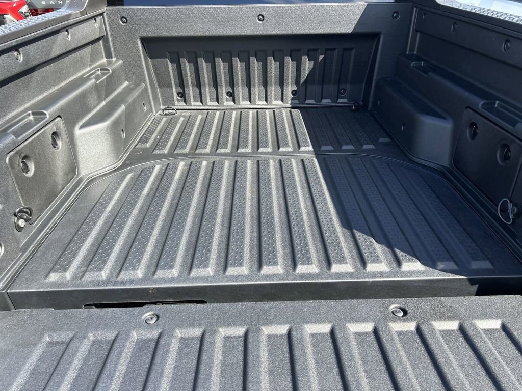 New 2026 Hyundai Santa Cruz SE image 17