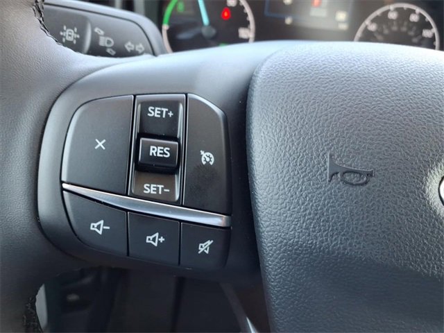 Used 2024 Ford Maverick XLT w/ XLT Luxury Package image 23