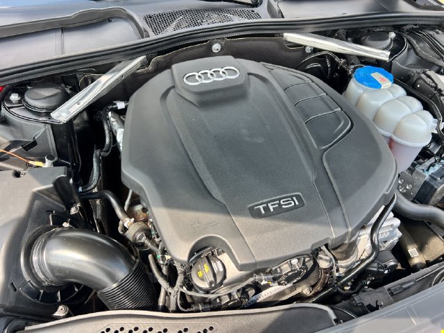 Used 2018 Audi A4 2.0T Prestige AWD/4WD image 35