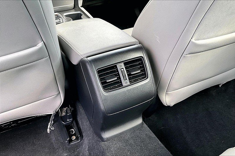 Used 2019 Honda Accord Touring image 20