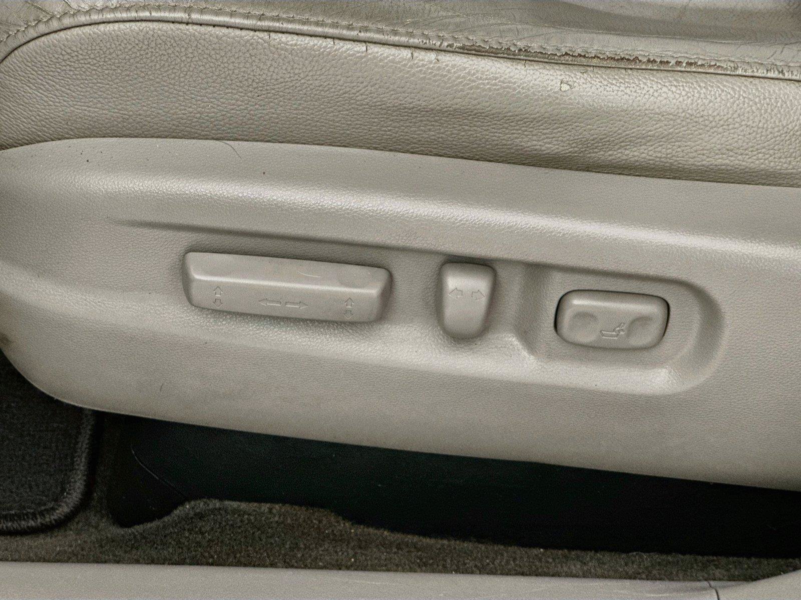 Used 2012 Honda Pilot EX-L image 22