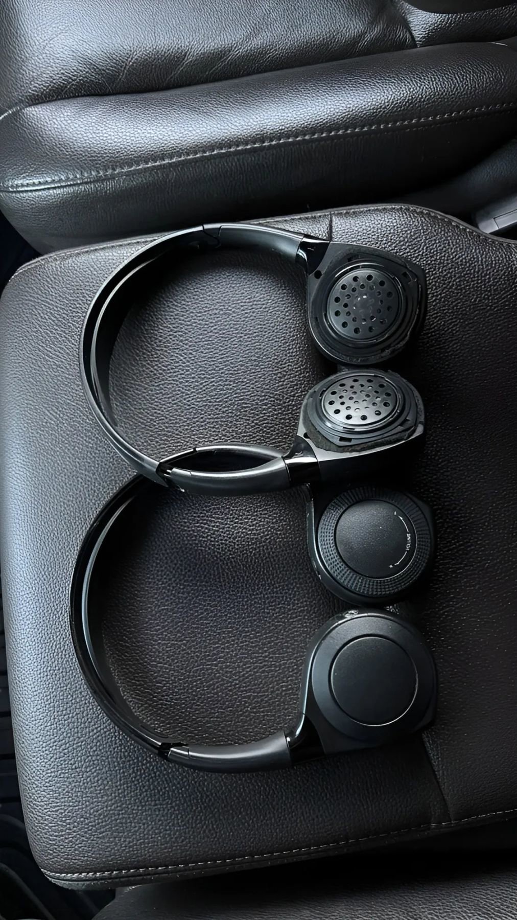 Used 2018 Honda Odyssey Touring image 23