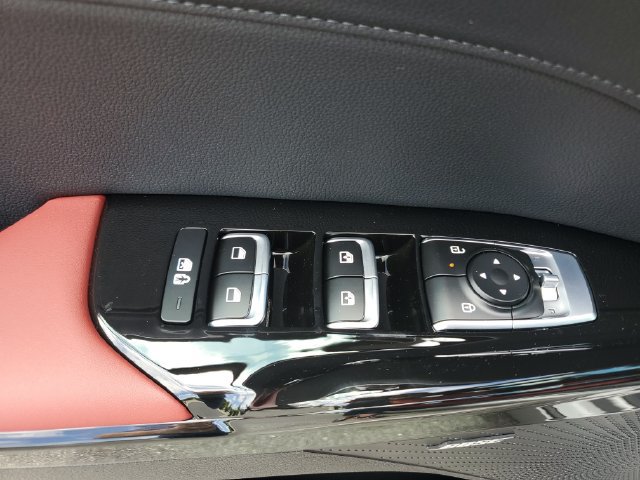 New 2026 Kia K5 GT-Line w/ GT-Line Premium Package AWD/4WD image 27