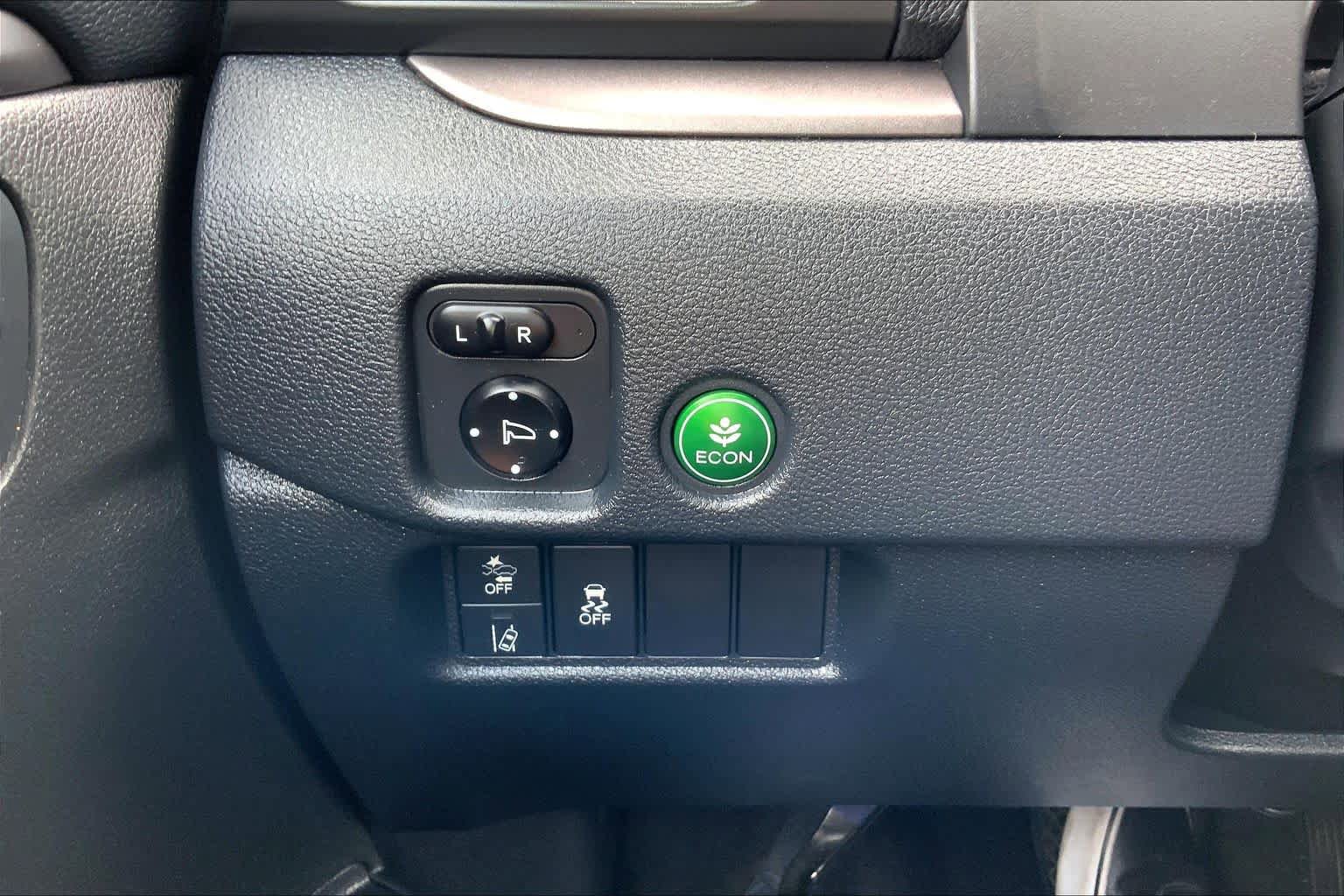 Used 2020 Honda Pilot EX-L image 34