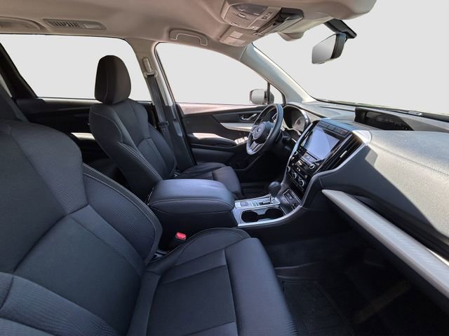 Used 2022 Subaru Ascent Premium w/ Convenience Package AWD/4WD image 23