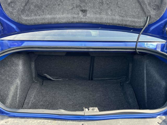 Used 2022 Dodge Challenger SXT w/ Blacktop Package AWD/4WD image 19