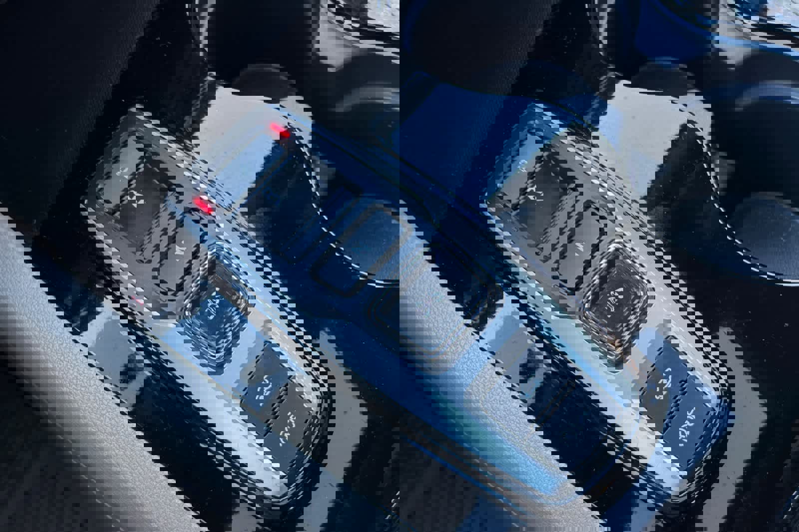 Certified 2019 Honda Pilot Touring image 26