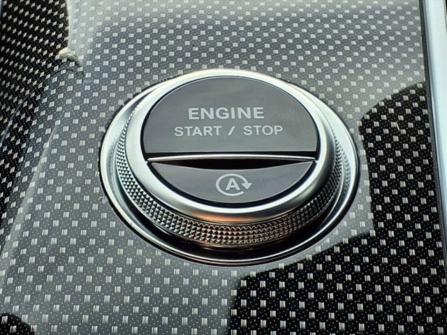 New 2026 Mercedes-Benz S 500 4MATIC image 25