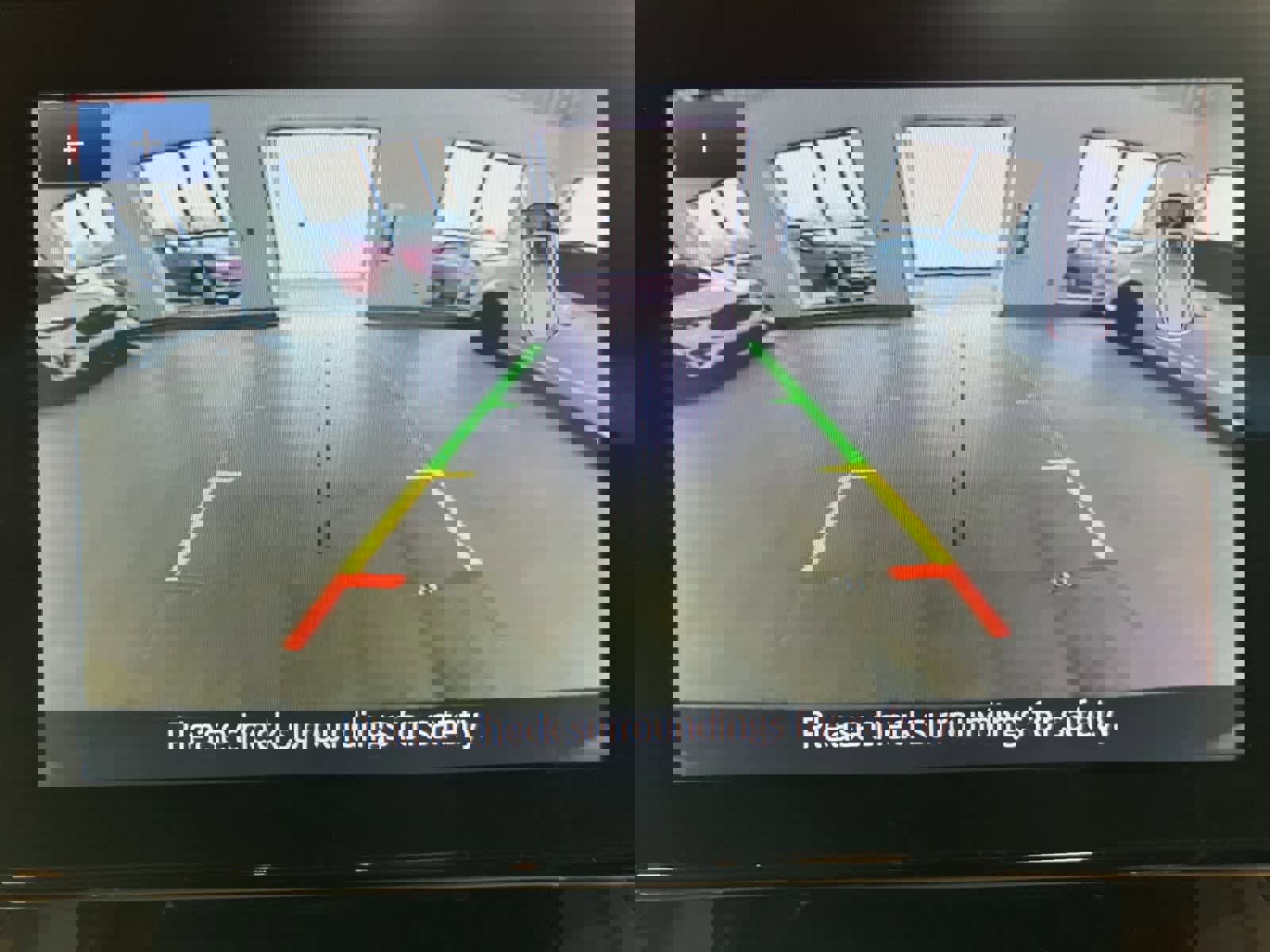 Certified 2023 Ford Explorer XLT w/ Equipment Group 202A image 21