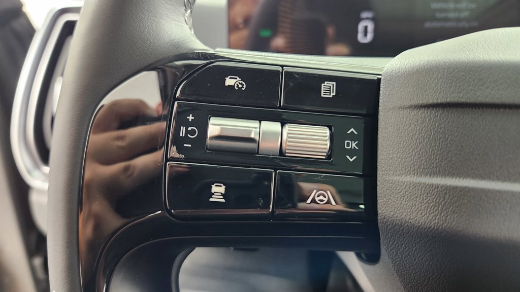 New 2026 Kia Sorento EX AWD/4WD image 26