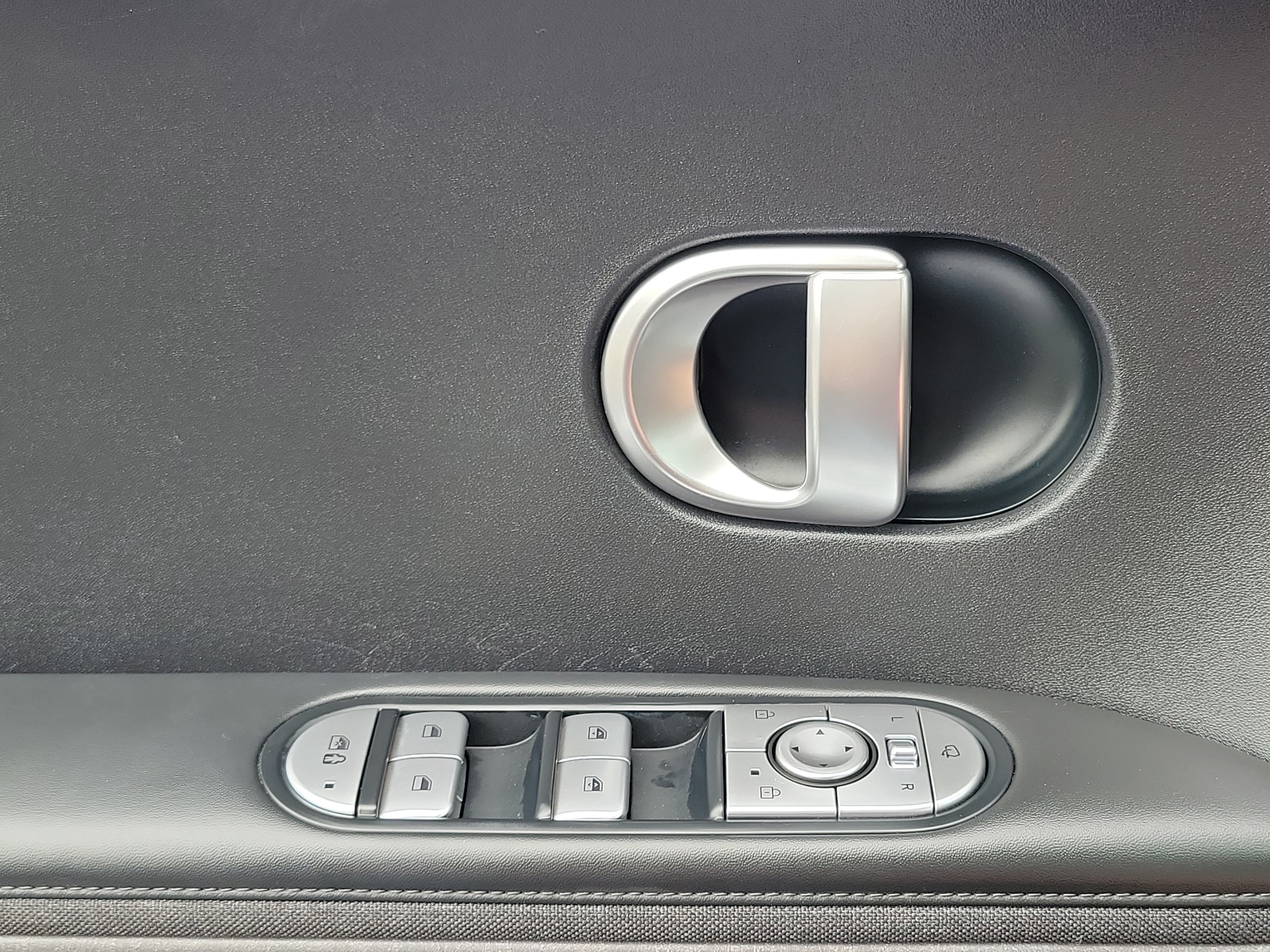 Used 2023 Hyundai Ioniq 5 SEL RWD image 13