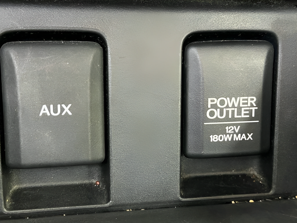 Used 2015 Honda Civic LX image 28