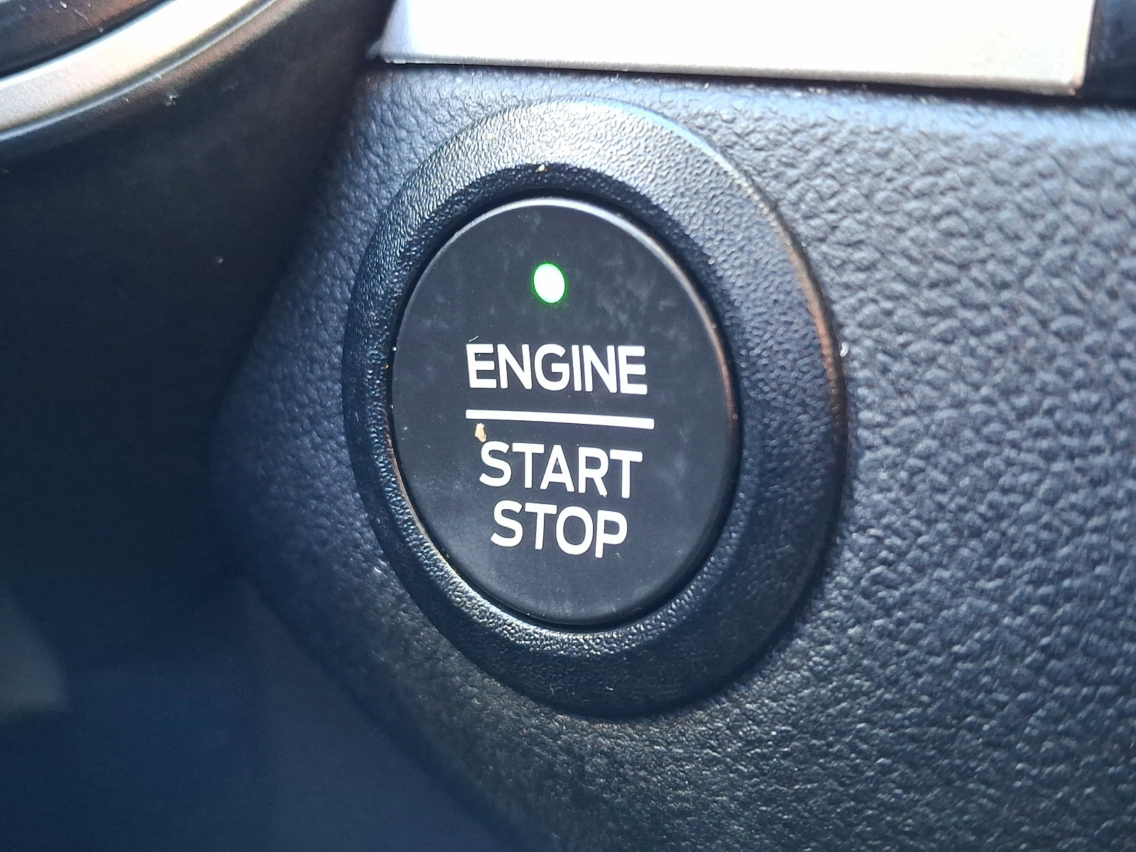 Certified 2022 Ford Escape SE w/ Convenience Package image 26