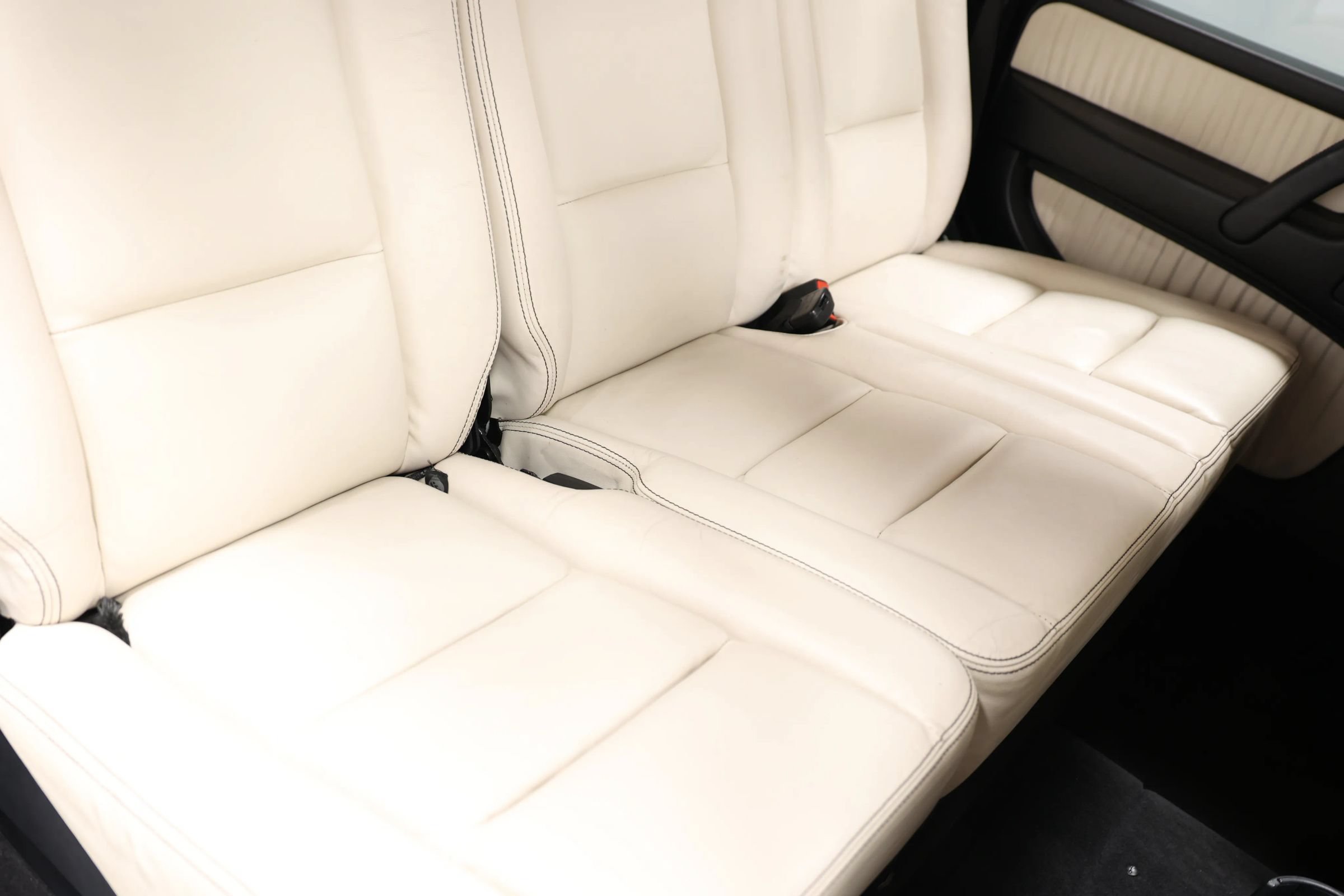 Used 2016 Mercedes-Benz G 550 image 70