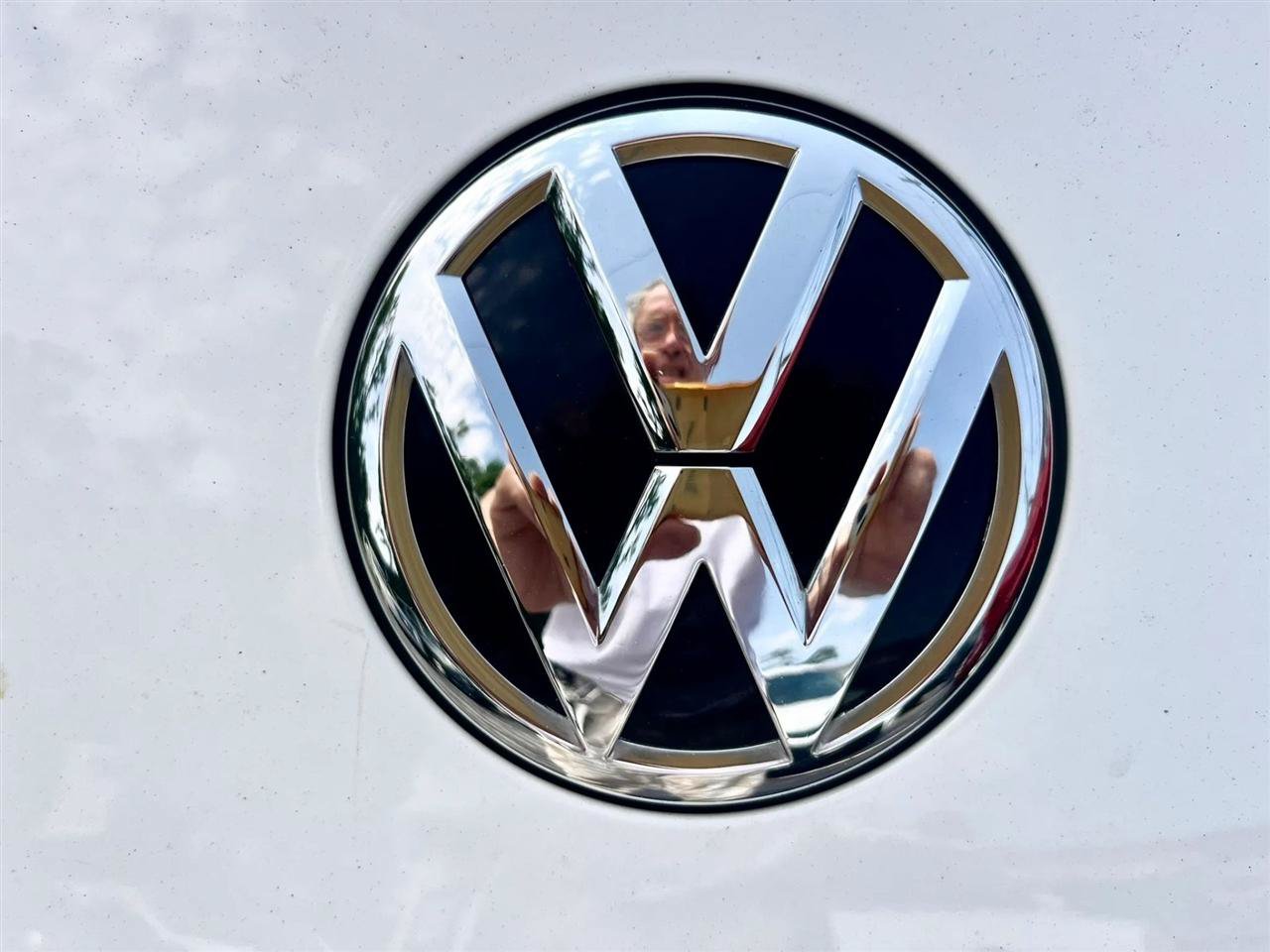 Used 2014 Volkswagen Beetle 2.5 FWD image 13